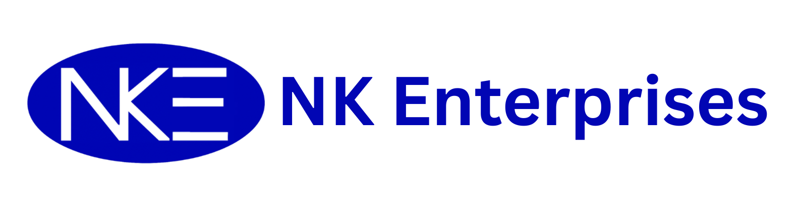 NK Enterprises