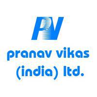 Pranav Vikas (india) ltd.