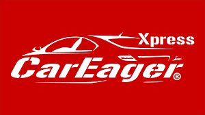 Xpress CarEagle