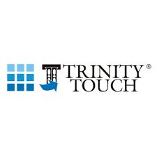 Trinity touch 