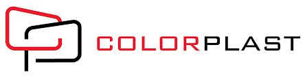 COLORPLAST 
