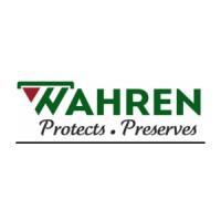 WAHREN 
