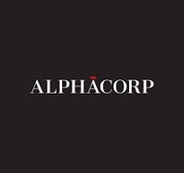 ALPHACORP 
