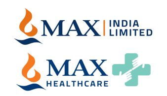 MAX INDIA LIMITED 