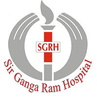 Sir Ganga Ram Hospital
