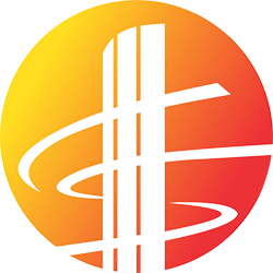 SMCC Construction India Limited